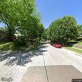 Disturbance reported near Greenwood and Tree