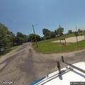 80-year-old woman falls, suspected broken ankle in Illiopolis
