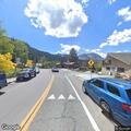Deputy responds to suspicious person near June Lake