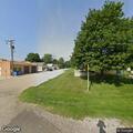 Medical call near West Park Avenue in Cherry, IL