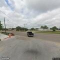 Small fuel spill at city shop in San Benito