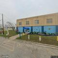 Helicopter EMS responds to female stroke patient in Texas