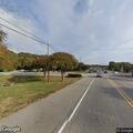 Person sick near Rudy Street and Skyway Drive