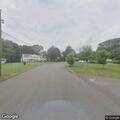Possible cardiac emergency at Crestview Park in North Haven