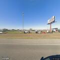 Reckless pickup reported on US 290 near Manor