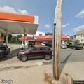 Citation issued for crosswalk violation on Shirley St