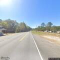 Reckless lifted truck nearly causes head-on crash