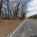 Reckless driver pursued on Route 360 near Amelia