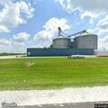 Semi and truck crash on Illinois Highway 81