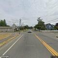 Woman trespassed and leaves Griffin Avenue area