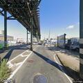 Gunfire detected on Westchester Avenue