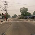Police check on man at Montour Falls laundromat