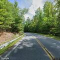 Motorcycle crash with two injured on State Route 8