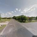 Parking violation cleared on Old Manchaca Road