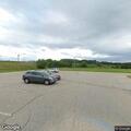 Traffic control requested near substation