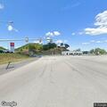 Disabled vehicle at split of US 11 and US 15