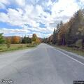 Reckless ATV reported on Route 100 and Route 155