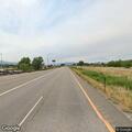 Smoking semi truck reported on I-70 near exit 97