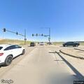 Victim reported near 40th Avenue and Airport Boulevard
