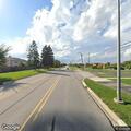 Elderly man reports heart attack in Carol Stream