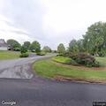 Aggressive animal reported on Brentwood Drive