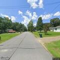 Traffic control for animal incident near church
