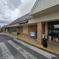 Emergency response near Route 29 Safeway area