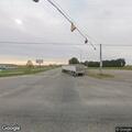 Reckless driving complaint near highway intersection