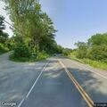 Minor two-car crash on Route 15 in Cambridge