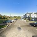 Pediatric patient with possible diabetic emergency in parking lot