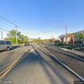 Person injured in fall at US Route 46, Rockaway