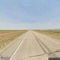 Reckless driver reported on US 191 near Farson