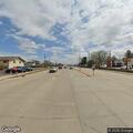 Traffic stop at Division Street and 13th Avenue