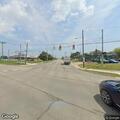 Reckless driver reported on West Road in Trenton