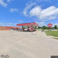 Psychiatric patient with head injury at Woodward store