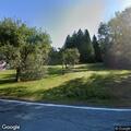 Crash near Route 8 and Route 140 intersection