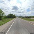 Unit checks possible hazard on I-65 near Austin