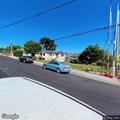 Man reported with concealed saw on Mesa Road
