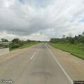 Three injured in crash on US-131 near Cedar Springs