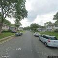 Strong gas odor reported near Summerhill area