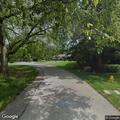 Medical emergency near Open Park in Upper Arlington