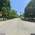 ATV flees officer near Prospect Street in Easton