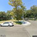 Overdose reported at Walnut Avenue residence