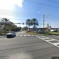 Medical emergency reported at Lake Ave NE and E Bay Dr