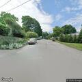 Drunk driver in loud black BMW reported