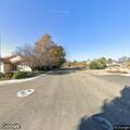 Person altered behavior reported on Rainbow Court in Templeton