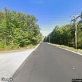 Teen male found stumbling near NH-125 in Milton