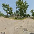 Rural fire alarm at Prairie Woods property