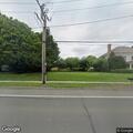 Adult female faints at vineyard tasting room in Cutchogue