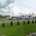 Theft reported at Watkins Glen yacht club